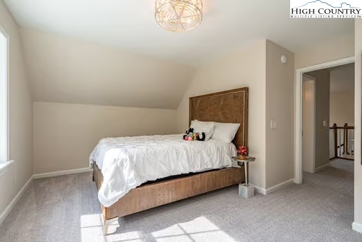 124 Trillium Cove Boone, NC 28607 - Photo 32 of 50