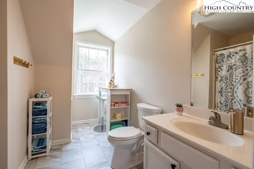 124 Trillium Cove Boone, NC 28607 - Photo 33 of 50