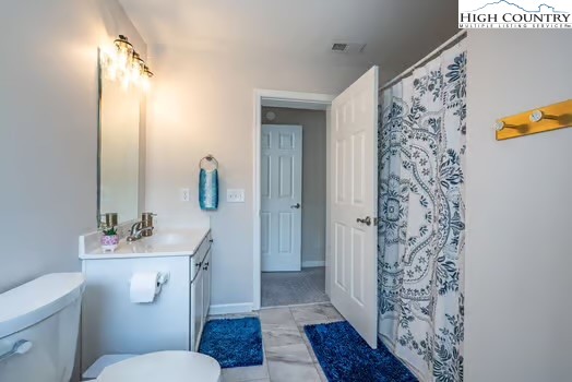 124 Trillium Cove Boone, NC 28607 - Photo 34 of 50