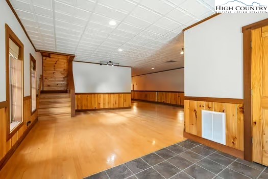 124 Trillium Cove Boone, NC 28607 - Photo 35 of 50