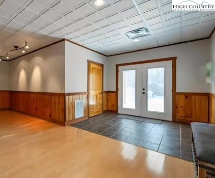 124 Trillium Cove Boone, NC 28607 - Photo 36 of 50