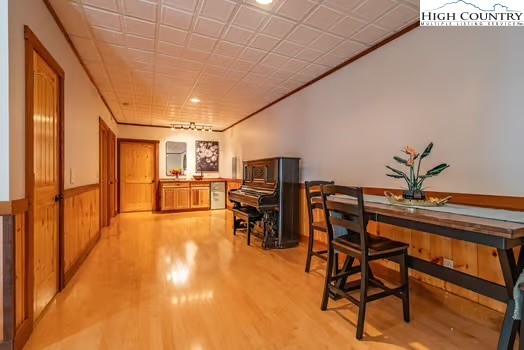 124 Trillium Cove Boone, NC 28607 - Photo 37 of 50