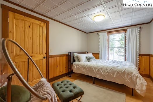 124 Trillium Cove Boone, NC 28607 - Photo 38 of 50