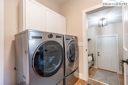 124 Trillium Cove Boone, NC 28607 - Photo 40 of 50