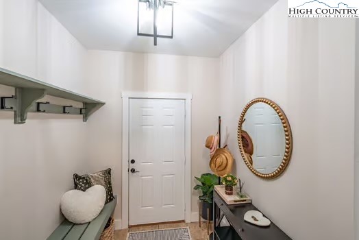 124 Trillium Cove Boone, NC 28607 - Photo 41 of 50