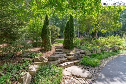 124 Trillium Cove Boone, NC 28607 - Photo 45 of 50