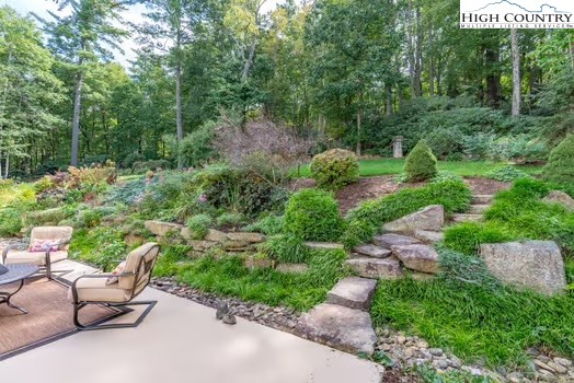 124 Trillium Cove Boone, NC 28607 - Photo 46 of 50