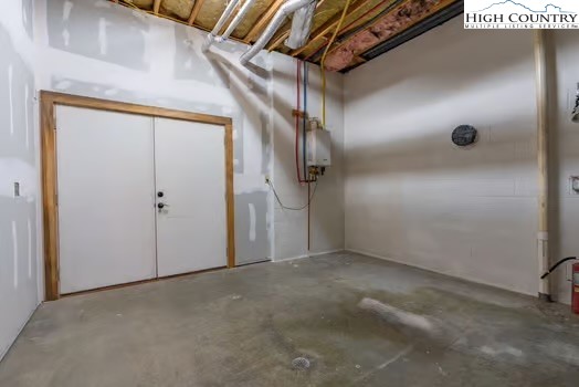 124 Trillium Cove Boone, NC 28607 - Photo 48 of 50