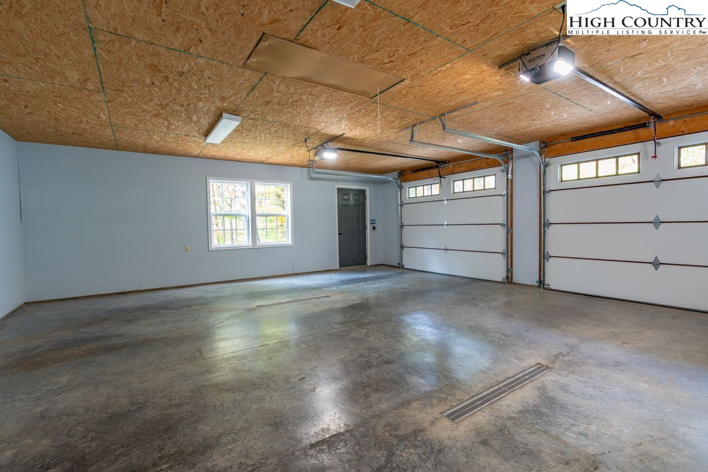 124 Trillium Cove Boone, NC 28607 - Photo 49 of 50