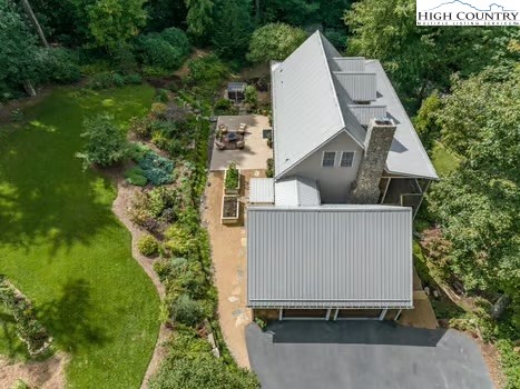 124 Trillium Cove Boone, NC 28607 - Photo 5 of 50