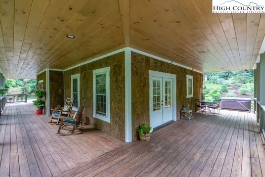 124 Trillium Cove Boone, NC 28607 - Photo 8 of 50