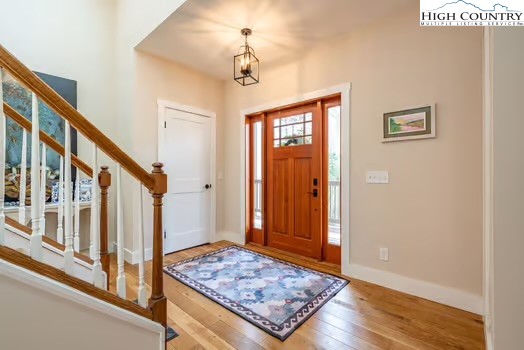 124 Trillium Cove Boone, NC 28607 - Photo 9 of 50