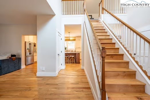 124 Trillium Cove Boone, NC 28607 - Photo 10 of 50