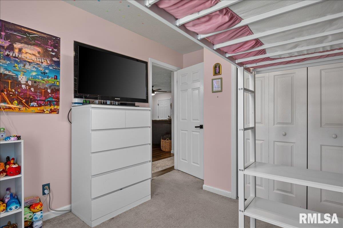 3824 Viking Boulevard Springfield, IL 62712 - Photo 19 of 37