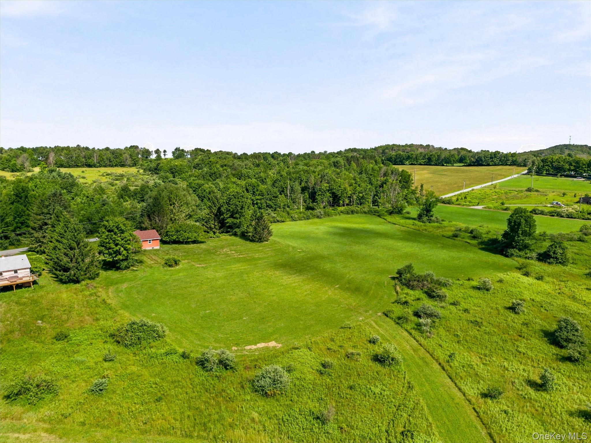 22 Kratz Road Callicoon, NY 12723 - Photo 39 of 43