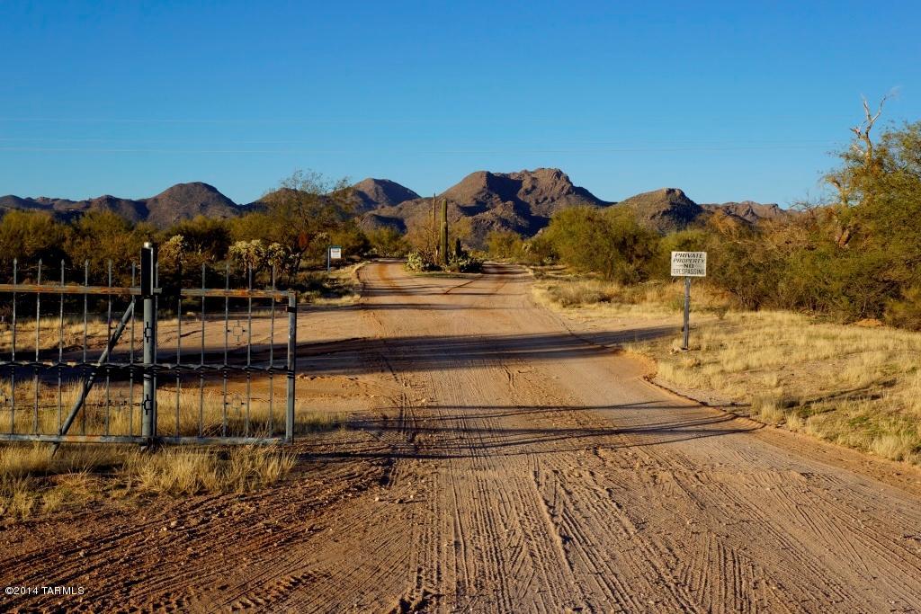 4308 West Tangerine Road Marana, AZ 85658 - Photo 9 of 9