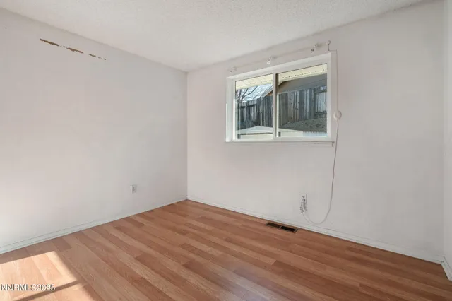 $380,000 | 8696 Red Baron Boulevard, Reno, NV 89506