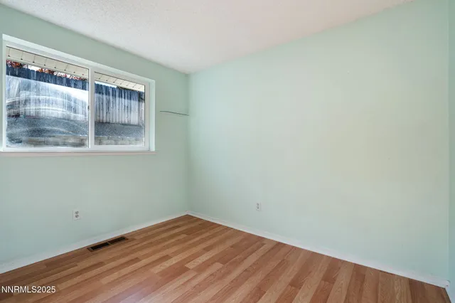 $380,000 | 8696 Red Baron Boulevard, Reno, NV 89506