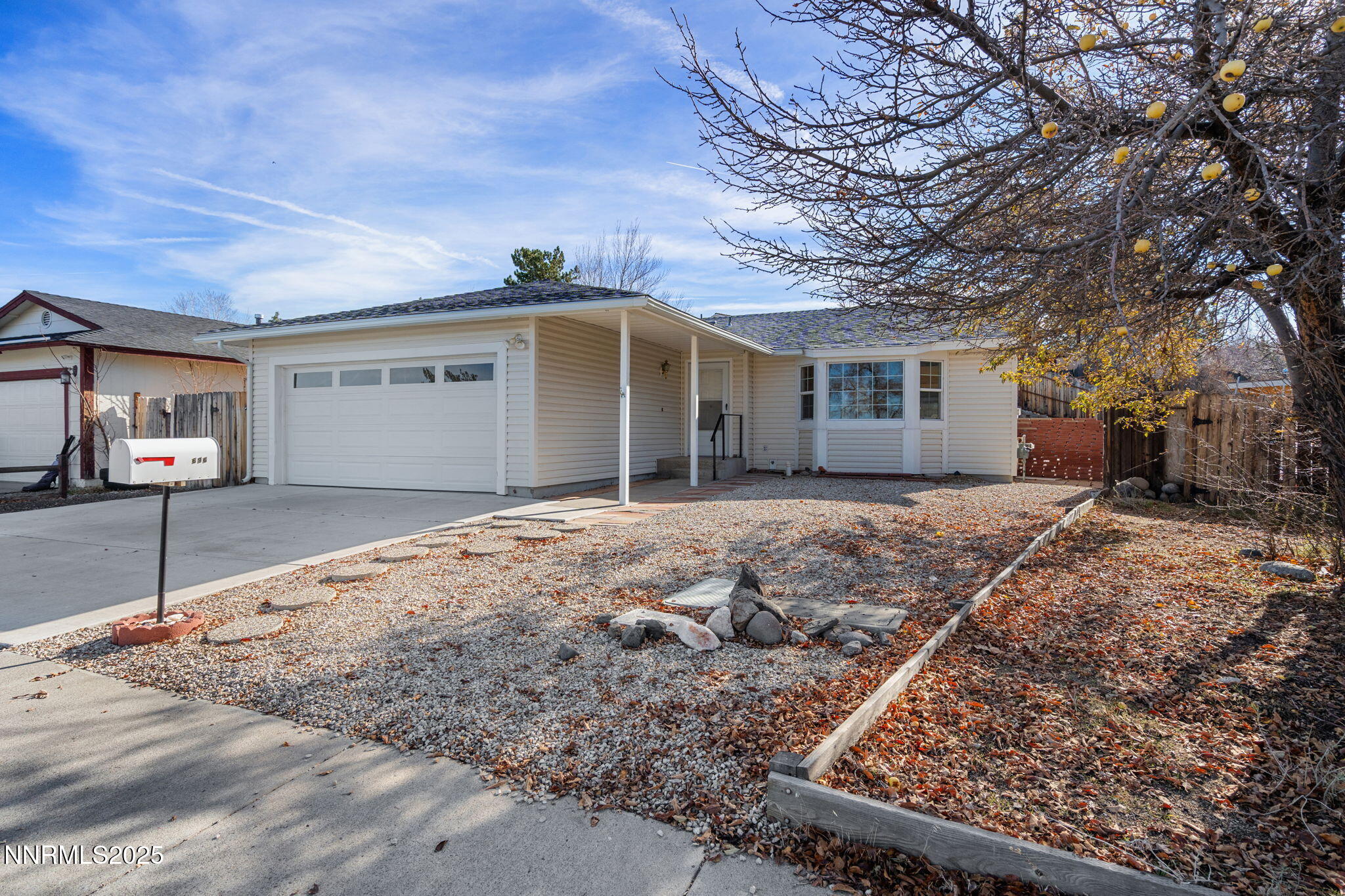 5-web-or-mls-DSC07365