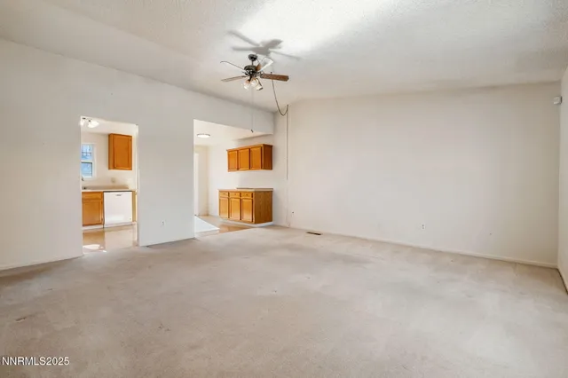 $380,000 | 8696 Red Baron Boulevard, Reno, NV 89506