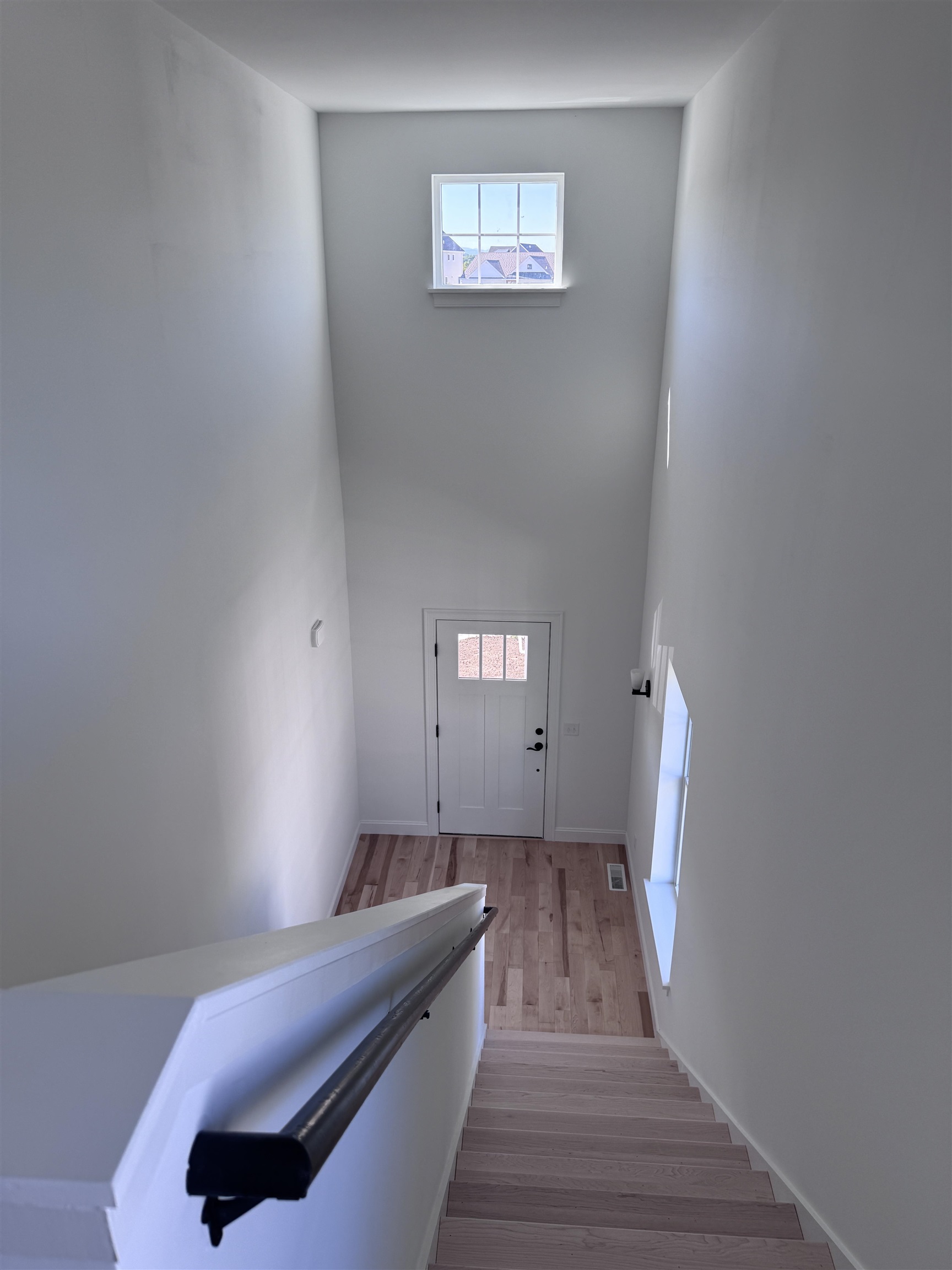 149 Aurora Road South Burlington, VT 05403 - Photo 15 of 16