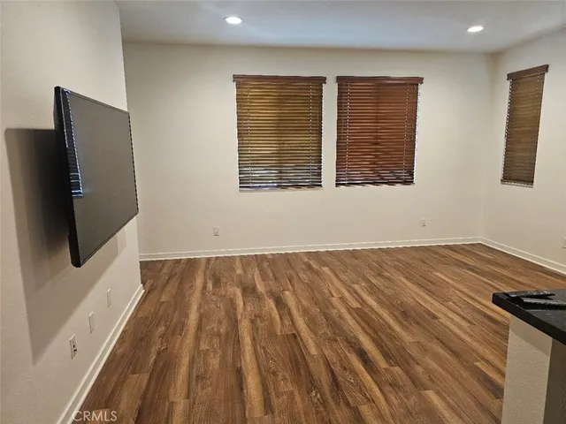 $3,900 | 371 North Bellarose Way, Anaheim, CA 92805