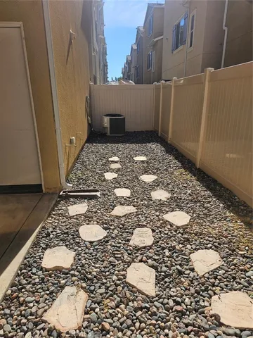 $3,900 | 371 North Bellarose Way, Anaheim, CA 92805