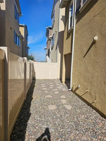 $3,900 | 371 North Bellarose Way, Anaheim, CA 92805