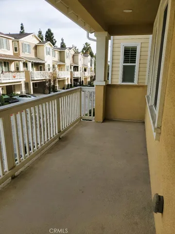 $3,900 | 371 North Bellarose Way, Anaheim, CA 92805