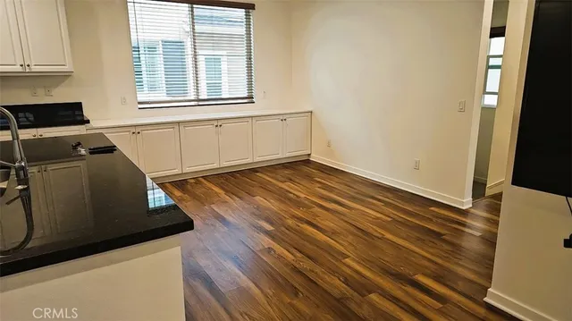 $3,900 | 371 North Bellarose Way, Anaheim, CA 92805