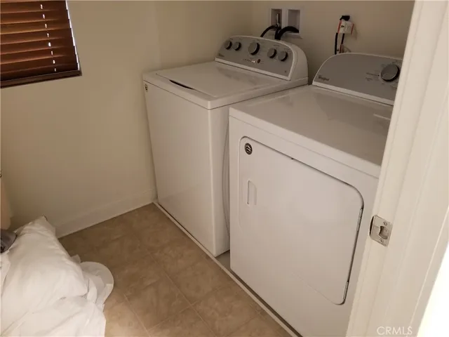 $3,900 | 371 North Bellarose Way, Anaheim, CA 92805