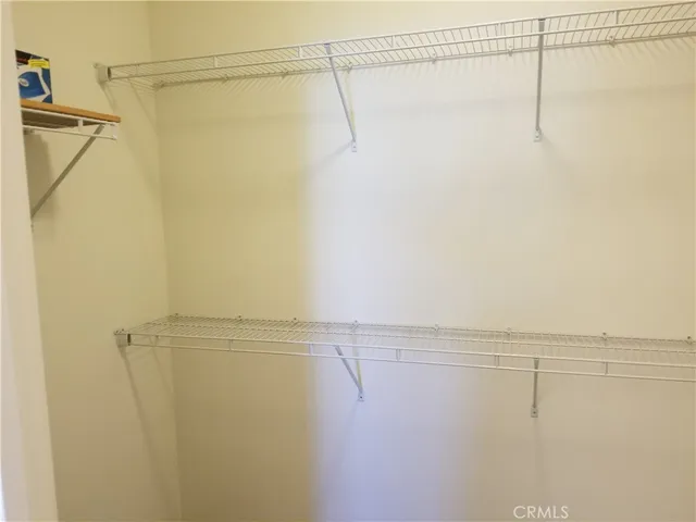 $3,900 | 371 North Bellarose Way, Anaheim, CA 92805