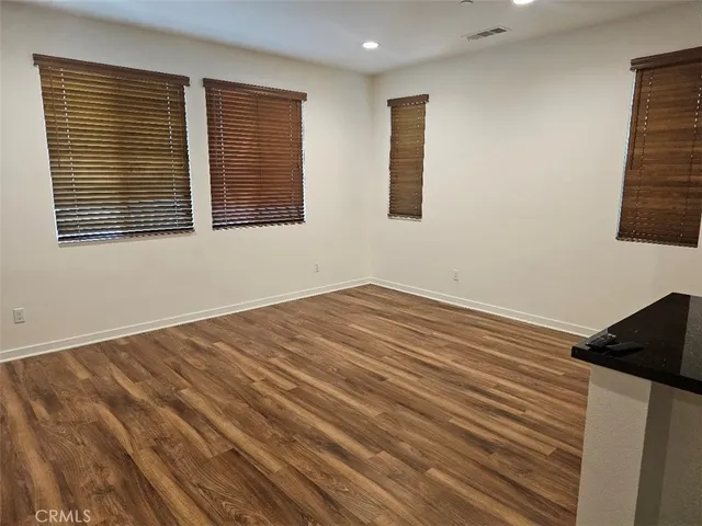 $3,900 | 371 North Bellarose Way, Anaheim, CA 92805