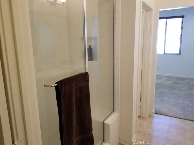 $3,900 | 371 North Bellarose Way, Anaheim, CA 92805