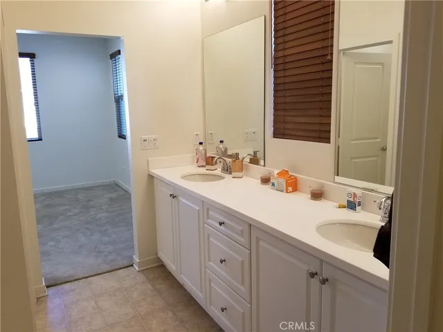 $3,900 | 371 North Bellarose Way, Anaheim, CA 92805