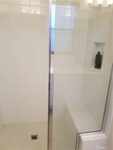 $3,900 | 371 North Bellarose Way, Anaheim, CA 92805