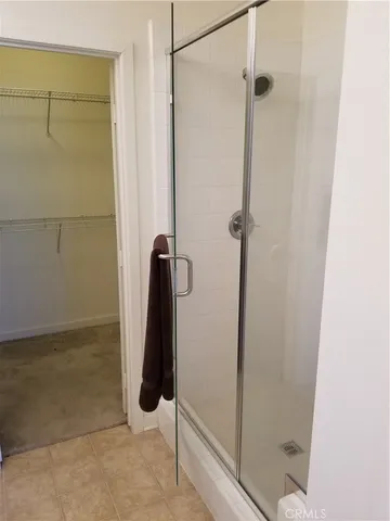 $3,900 | 371 North Bellarose Way, Anaheim, CA 92805