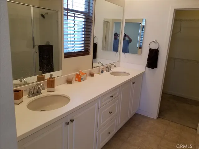 $3,900 | 371 North Bellarose Way, Anaheim, CA 92805