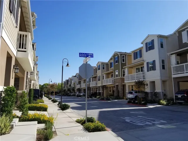 $3,900 | 371 North Bellarose Way, Anaheim, CA 92805