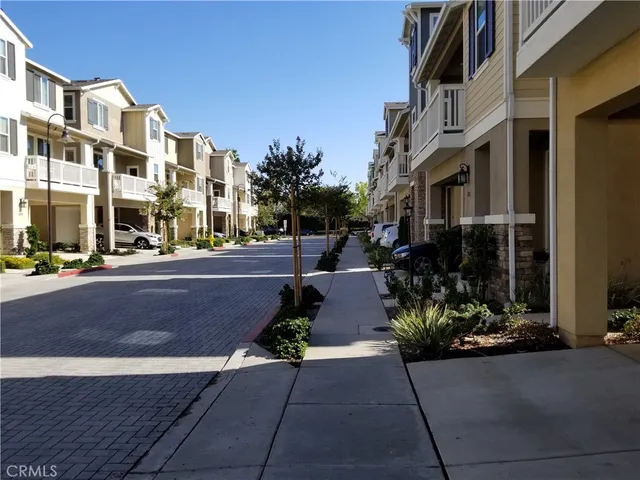 $3,900 | 371 North Bellarose Way, Anaheim, CA 92805