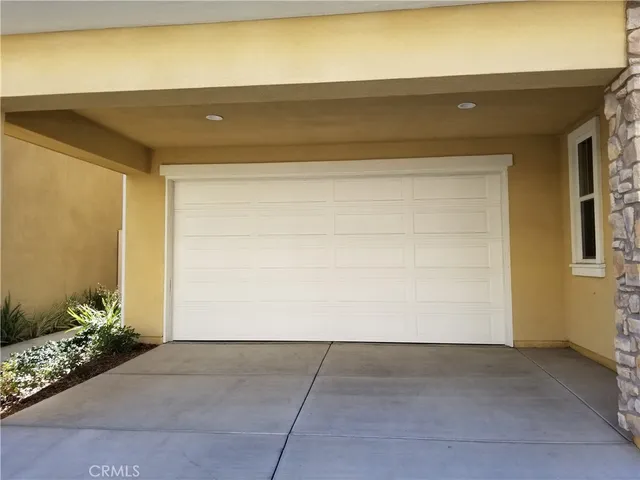 $3,900 | 371 North Bellarose Way, Anaheim, CA 92805