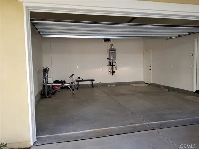 $3,900 | 371 North Bellarose Way, Anaheim, CA 92805