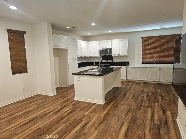 $3,900 | 371 North Bellarose Way, Anaheim, CA 92805