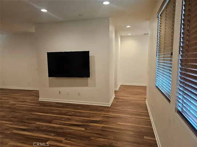 $3,900 | 371 North Bellarose Way, Anaheim, CA 92805