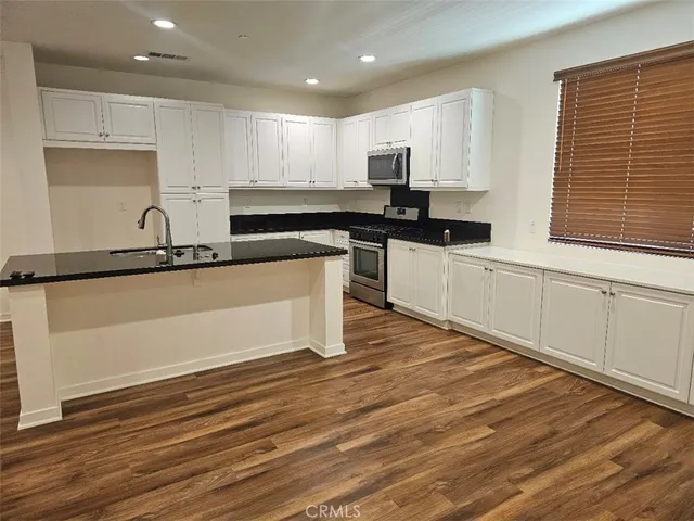 $3,900 | 371 North Bellarose Way, Anaheim, CA 92805