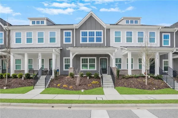 $3,000 | 1954 Sanford Drive, Atlanta, GA 30318