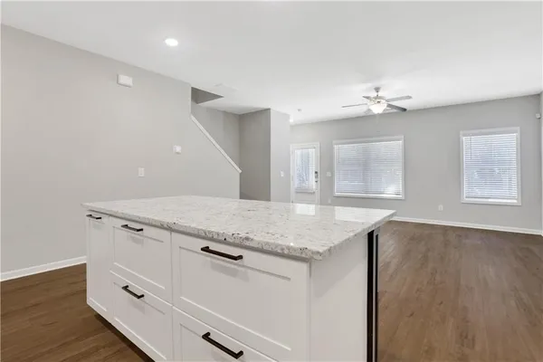 $2,900 | 1954 Sanford Drive, Atlanta, GA 30318