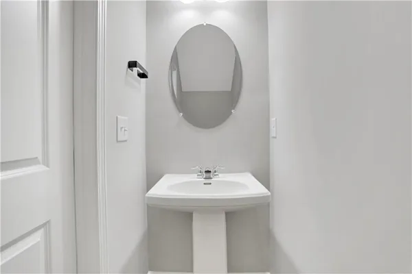 $2,900 | 1954 Sanford Drive, Atlanta, GA 30318