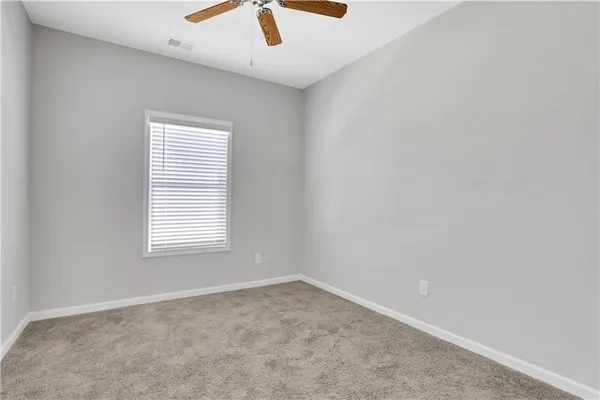 $2,900 | 1954 Sanford Drive, Atlanta, GA 30318