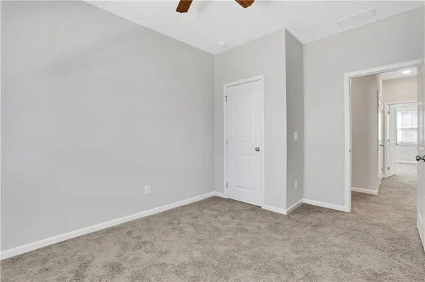 $2,900 | 1954 Sanford Drive, Atlanta, GA 30318